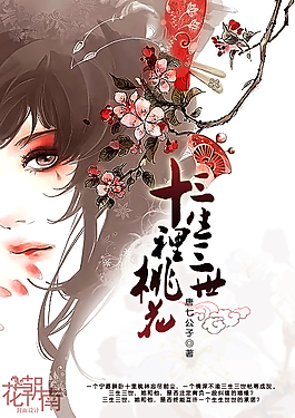 8050午夜免费观看完整版